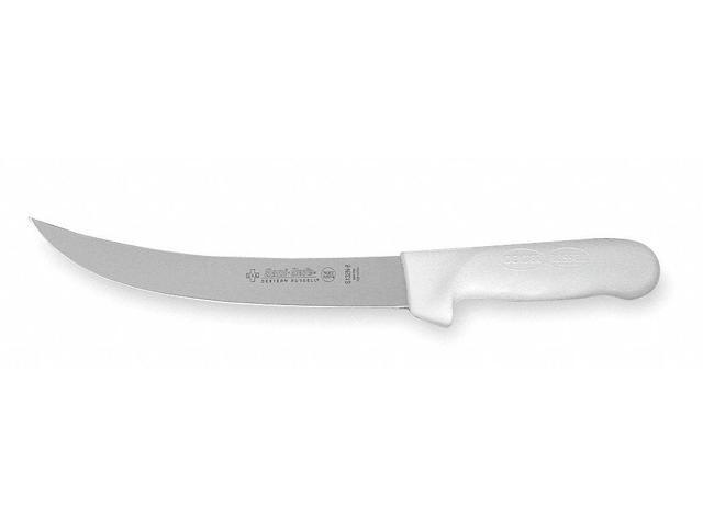DEXTER RUSSELL 05523 Knife,Breaking