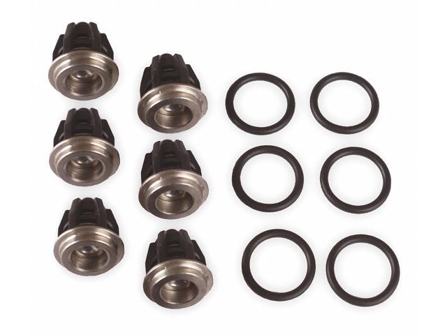 MI-T-M 70-0009 Valve Kit