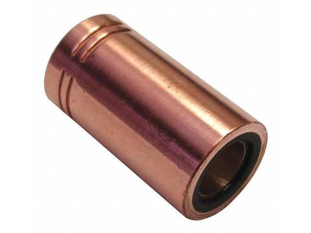 RADNOR RAD64002718 Insulator,Tweco,PK2