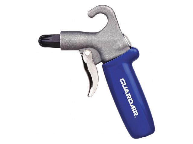 GUARDAIR 74GHTP Pistol Grip Air Gun