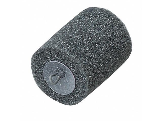GARDNER BENDER FC7 Foam Conduit Piston,2-1/2 In,Grey,PK5