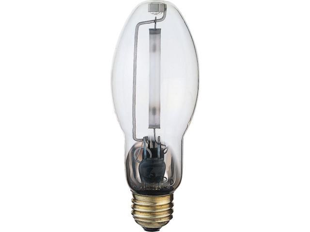 Photos - Light Bulb Satco 01931 - LU100 S1931 High Pressure Sodium 