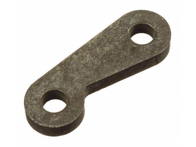 RIDGID 44265 Link