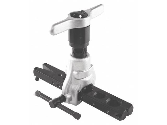 JB INDUSTRIES T30600 Eccentric Cone,Steel