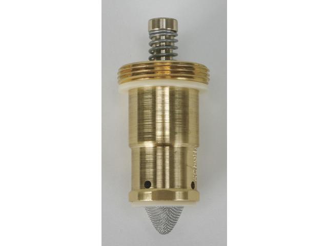 T & s Brass Metering Cartridge 014152-40
