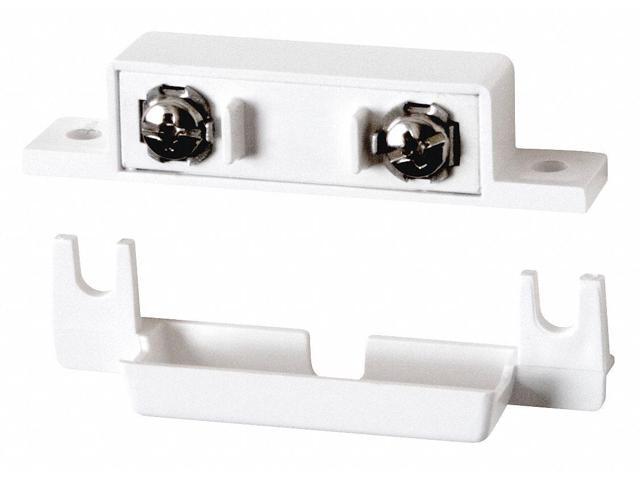 Winland Electronics WLTA40 Winland Temp Alert Preset Low Temperature Sensor