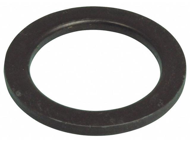 ACORN CONTROLS 2563-086-000 Sealing Gasket