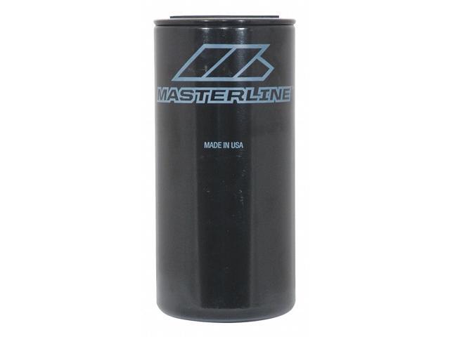 ZEP PROFESSIONAL 1047874 Disposable 100 Micron Filter Cartridge