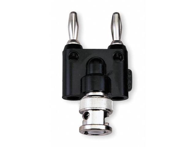 POMONA 1270 Adapter,Bnc