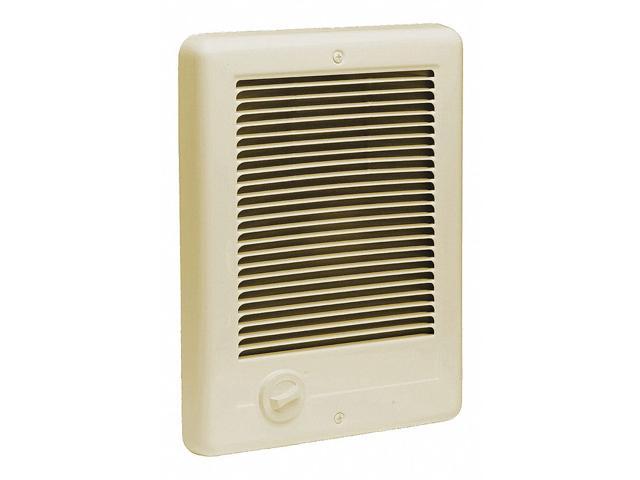 CADET CGA Com-Pak Grill, Almond