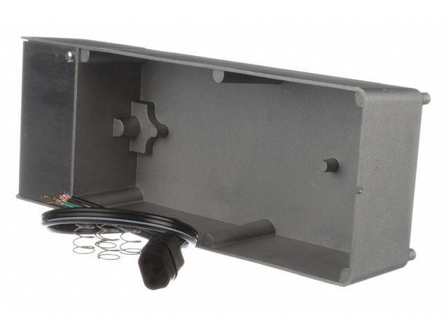 Component Hardware Cast Alum Condensate Evap,18' Cord Set T12-5000