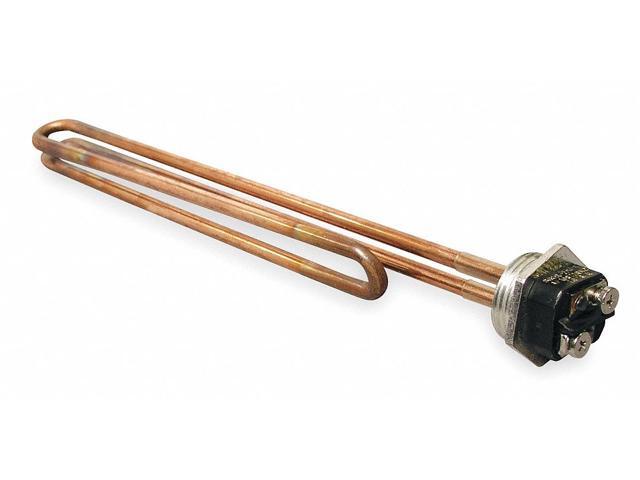 RHEEM-RUUD SP10875JH Element, 3000W, 277V, For Use With G0350481