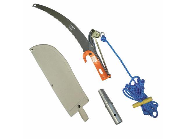 JAMESON PH-11-PKG Tree Pruner Kit w/ 16' blade