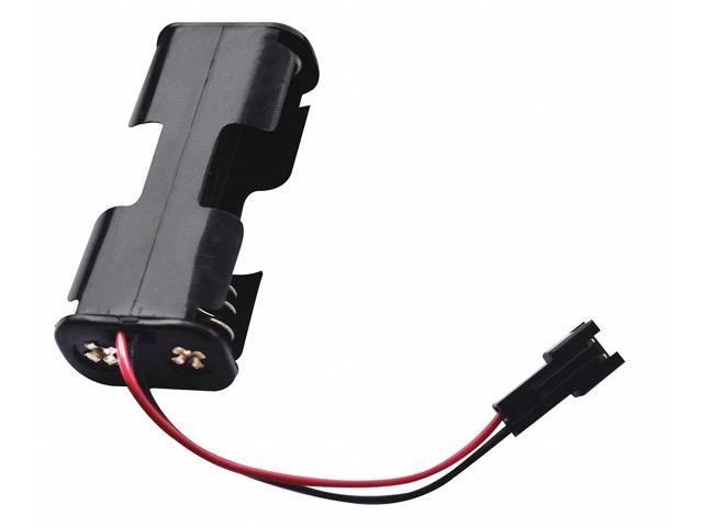 CODELOCKS BH-2000 Battery Holder,For CL2000