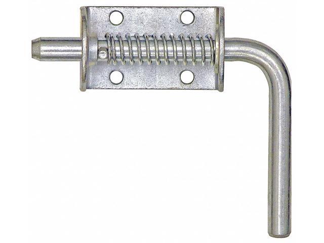 buyers products b2595 spring latch assembly