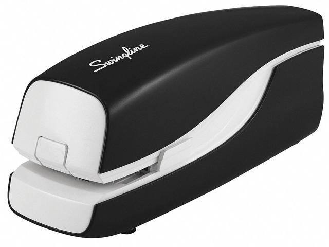 SWINGLINE SWIS7048200 Swingline 48200 Portable - Electric-Battery Stapler