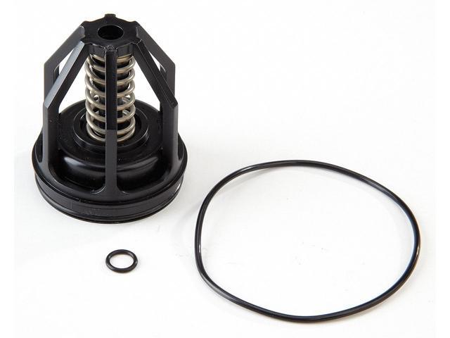 WATTS 009 M2 2 1st Check Kit Repair Kit,Watts Series 009 M2, 2 In