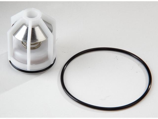 WATTS 009 M3 3/4 1st Check Kit Repair Kit,Watts Series 009 M3, 3/4 In
