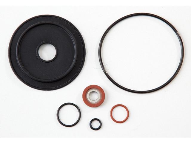 WATTS 009 M2 1 Relief Valve Relief Valve Repair KIt,Watts 009 M2,1In