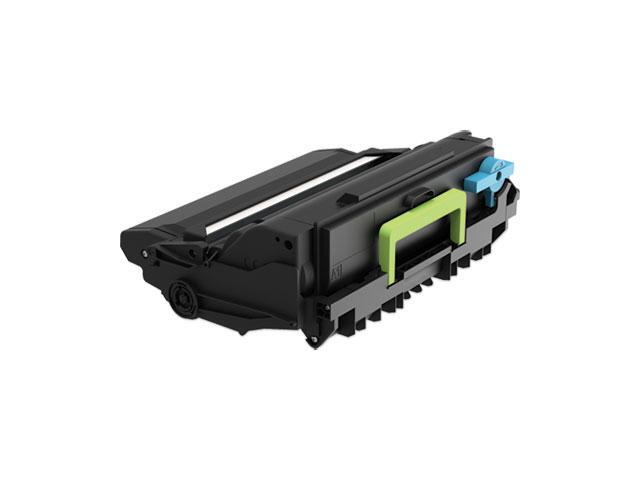 Lexmark MS/MX331, 431, MX432 Return Program 3K Standard Toner Cartridge - image 6