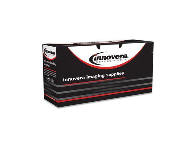 Innovera D1160 Toner - IVRD1160