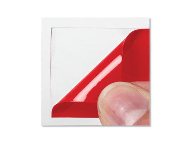 T-REX Strong and Clear Mounting Tape Clear 1 24338425