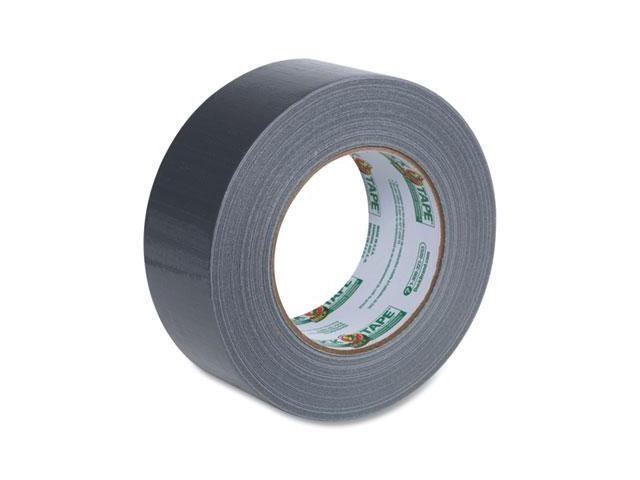 Duck Tape Brand Original Strength Duct Tape Silver 1.88' X 55 Yards 24338439