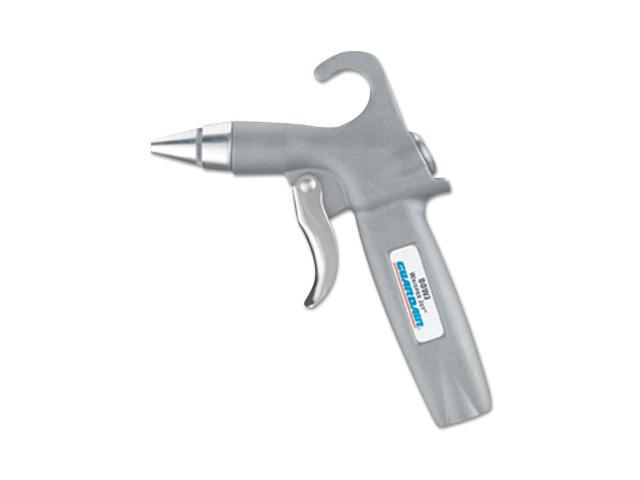Photos - Other Power Tools Whisper Jet® Safety Air Guns, 1/4 in FNPT 335-80WJ