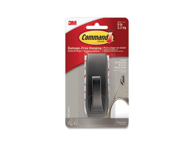 Command Large Bath Picture Hanging Strips 24358309