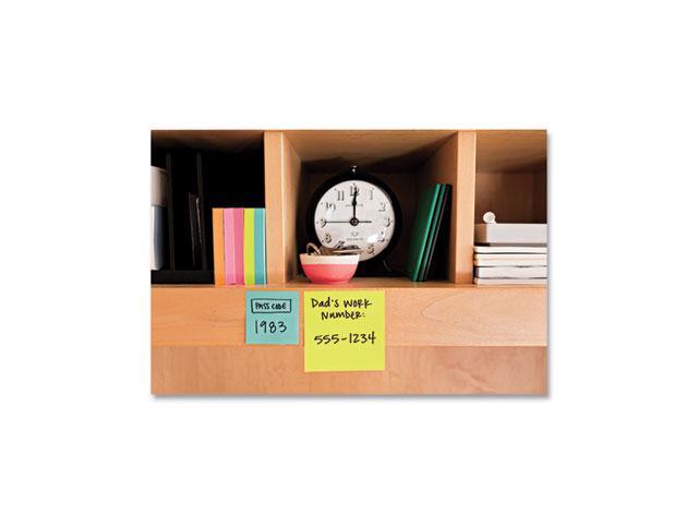 Imagen de producto 4