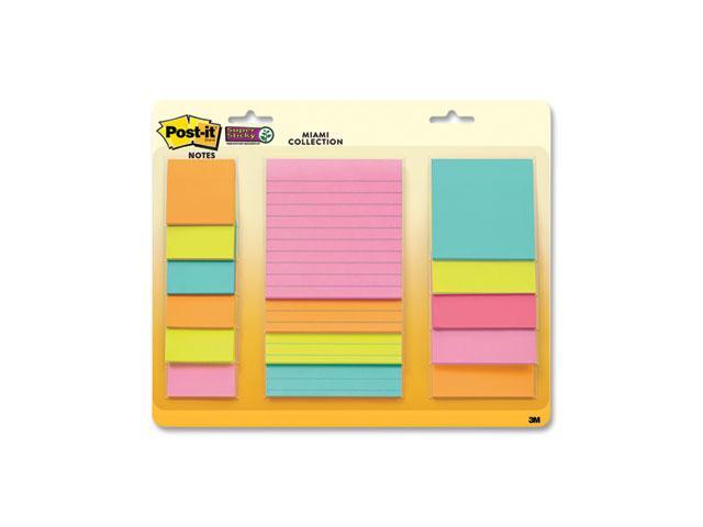 Imagen de producto 3