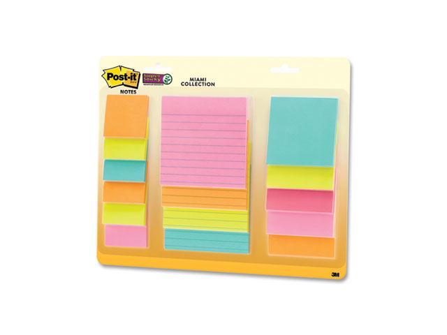 Imagen de producto 6