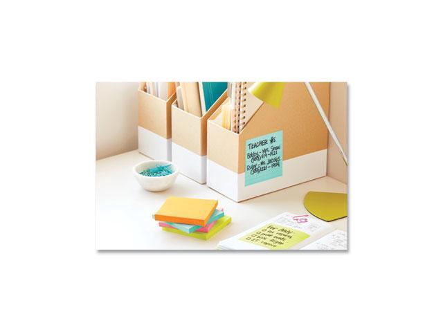 Imagen de producto 5