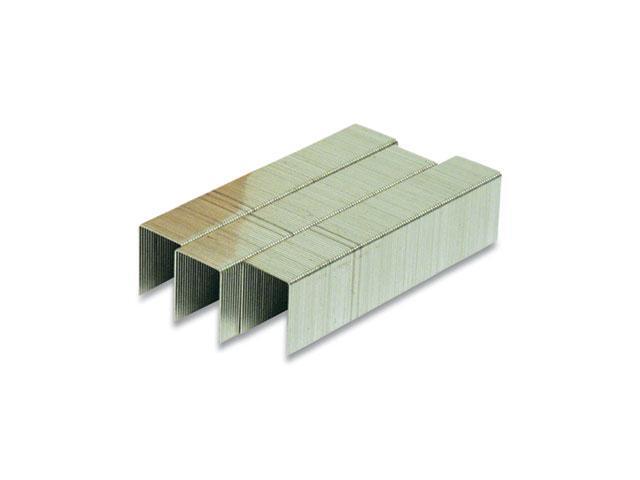 Amax Inc Heavy-Duty Staples Use In B310HDS 00540 5/8'L 1000/BX SB35581M