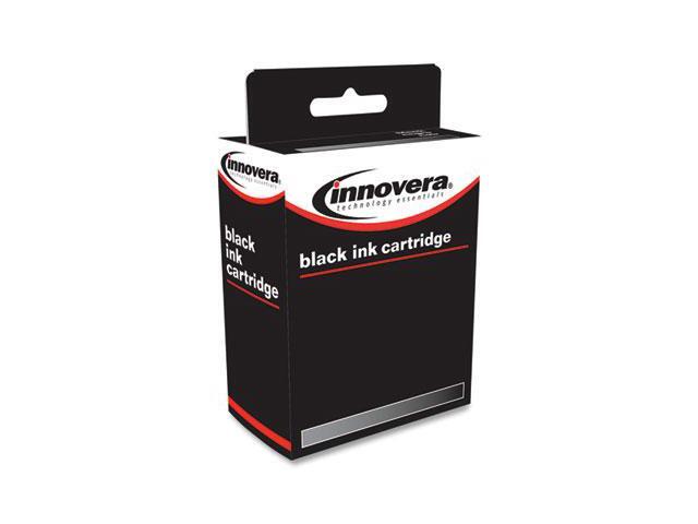 Innovera ufactured 6513B001 (CLI-251) Ink Black CLI251B