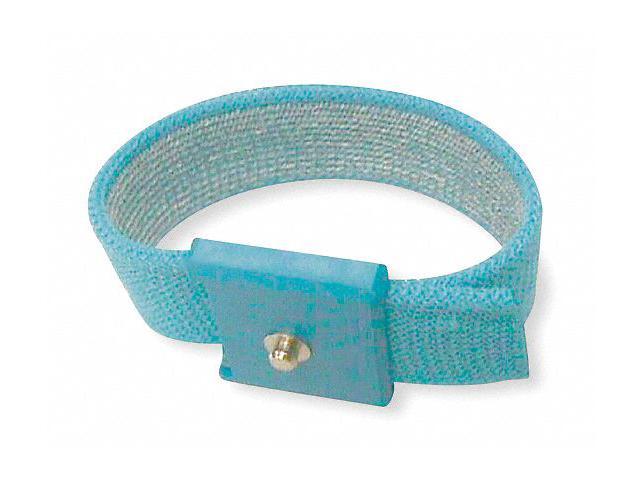 POMONA 6081 Antistatic Wrist Strap