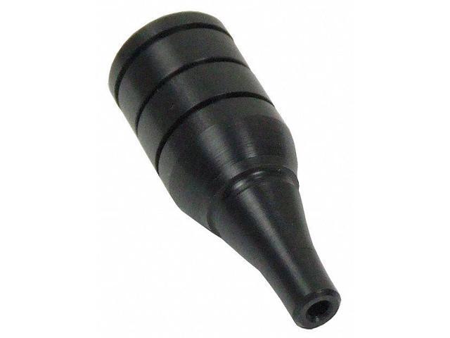 UEI TEST INSTRUMENTS RLD15SENS Replacement Sensor