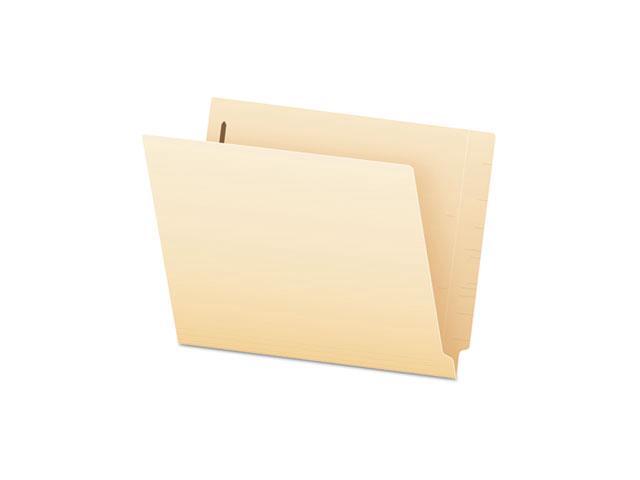 Pendaflex Folder,Et Mcrbgd 2fa,Mla 62714