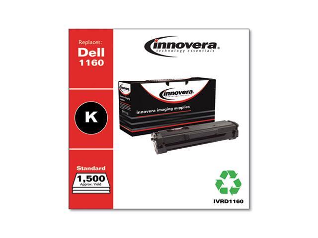 Innovera D1160 Toner - IVRD1160