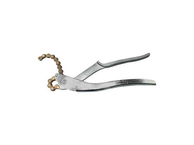 WHEELER-REX 79014 Tubing Cutter,1/4' to 1' Cut Cap.