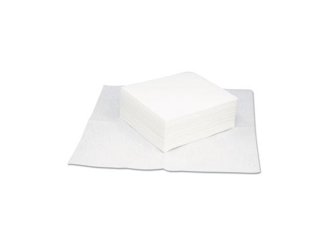 HOSPECO Wipes,Grse,Oil,Remove GO-A5500