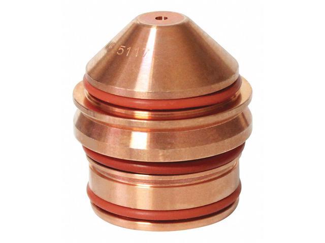 AMERICAN TORCH TIP 90-0354 Nozzle,For Use With PHDX(R),200A