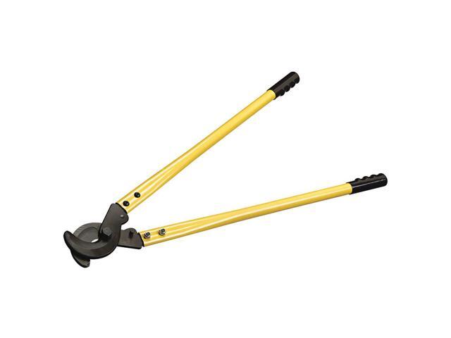 IDEAL 35-033 32' Cable Cutter, Shear Cut