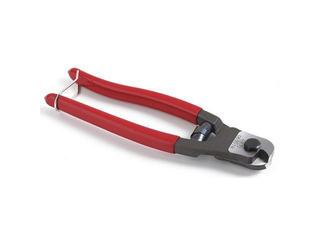 EATON B-LINE BKCC Wire Rope Cutter,For Kwik Wire (TM)