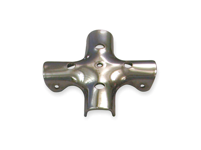 BRADLEY 159-019 Operating Cross