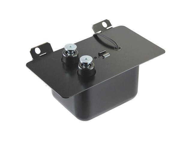 Allanson 2721-620 Replacement Ignition Transformer For Wayne E Oil Burners