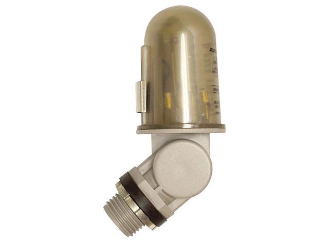 TORK 2018 Photocontrol,Swivel,480V,SPST