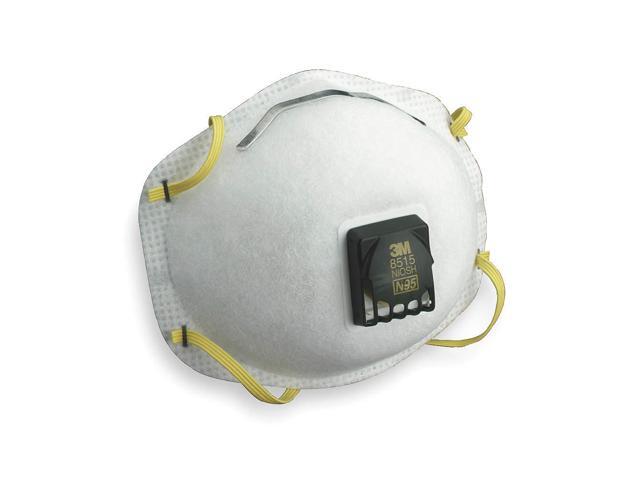 Tape Logic Gaffers Tape 11.0 Mil 3' x 60 yds. Yellow 16/Case