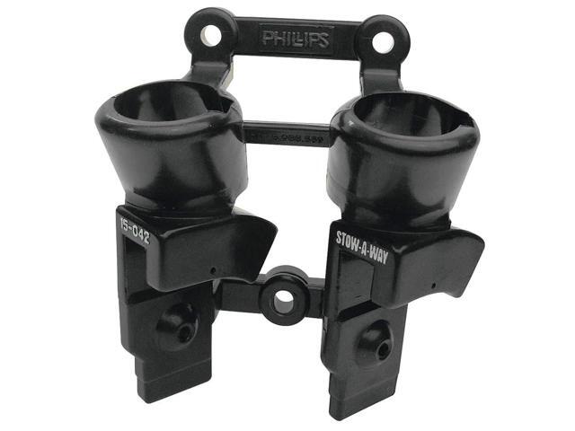 VELVAC 580042-1 Gladhand and Plug Holder