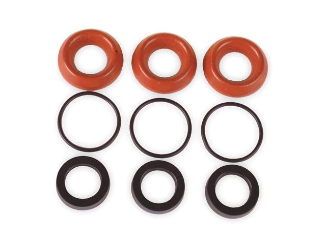 MI-T-M 70-0181 Packing Kit